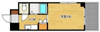 第2コーポみささ