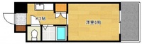 第2コーポみささ