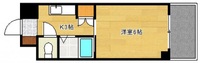 第2コーポみささ