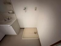 フォブール上田