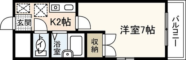 グレイス駅前