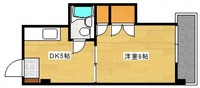 サンハイムうえだ