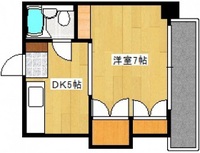 サンハイムうえだ