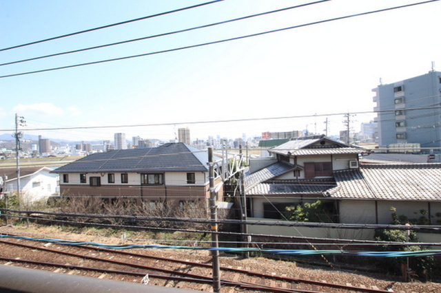 コテージミタキ