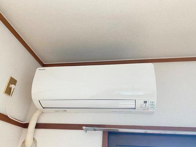 コテージミタキ