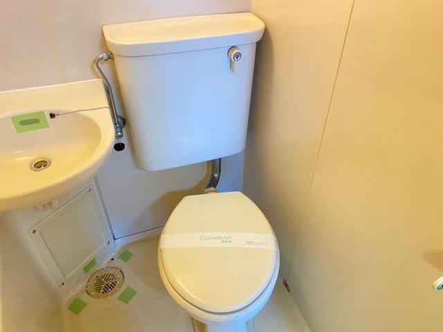 コテージミタキ