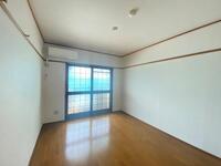 コテージミタキ