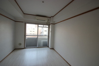 和秀三篠北町ビル