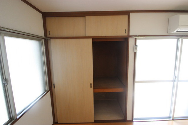 福島ビル