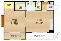ボストンビル