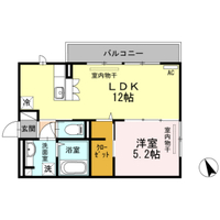 コスモテラス