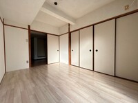 加治ビル