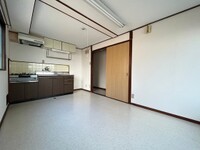 加治ビル