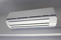 ※別部屋の写真です