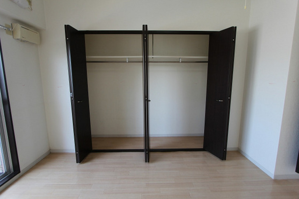 (8/21) 収納 (8/21) 収納