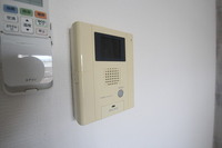 ※別部屋の写真です