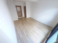 グラナティス西原