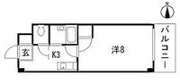 グラナティス西原