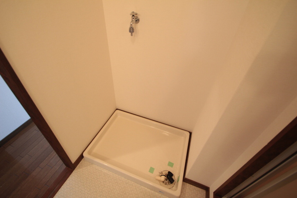 (13/21) その他設備