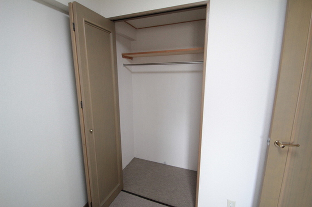 (11/24) 収納 (11/24) 収納