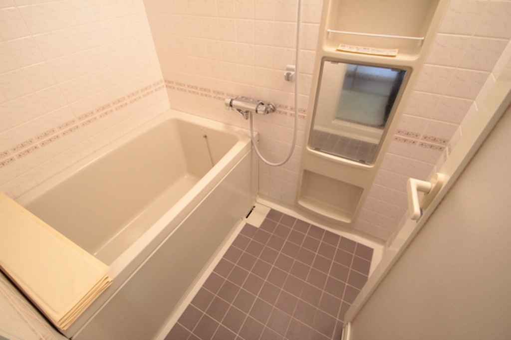 (4/24) バス (4/24) バス