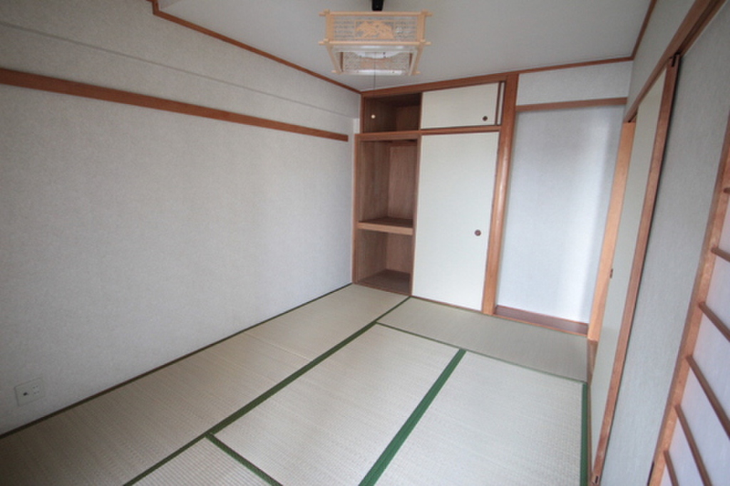 (7/24) その他部屋・スペース (7/24) その他部屋・スペース