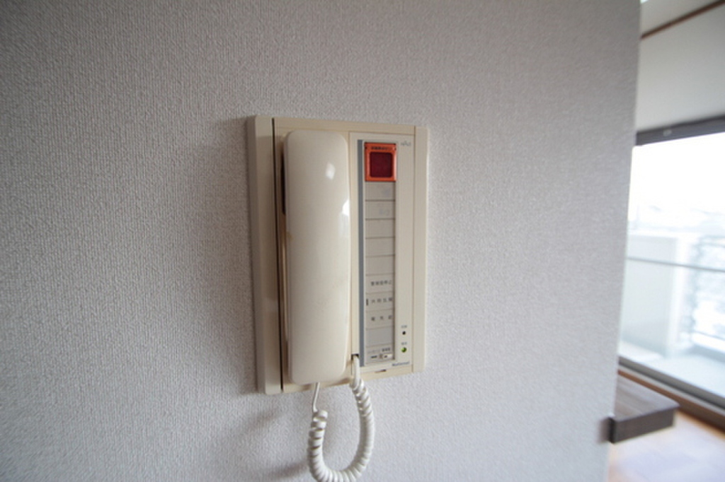 (8/24) セキュリティ (8/24) セキュリティ