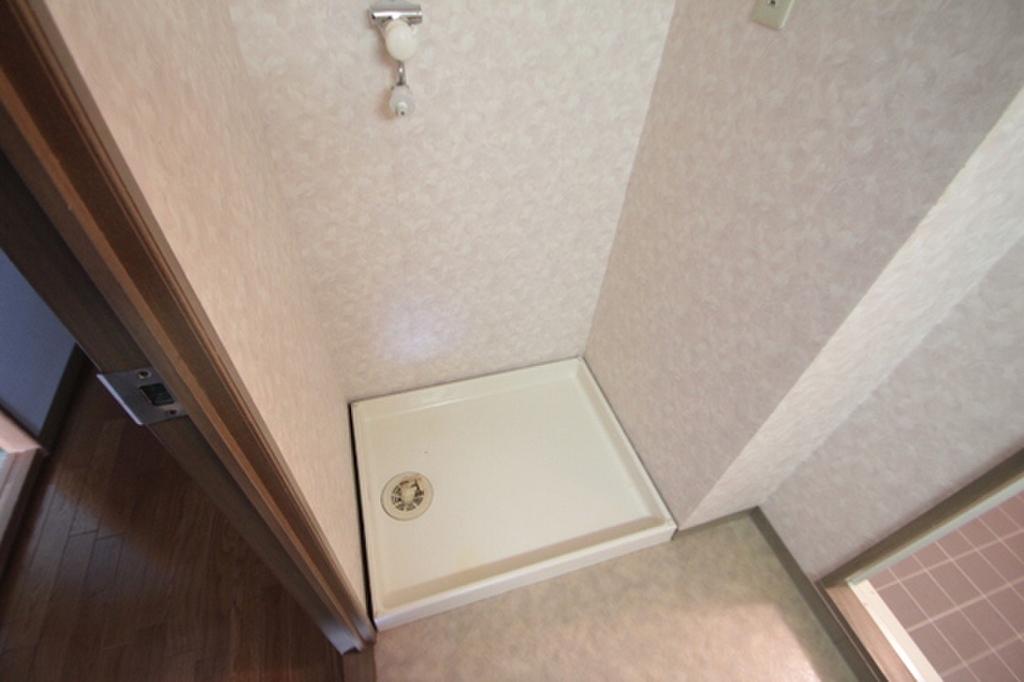 (10/24) その他 (10/24) その他