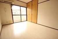 コーポ平和