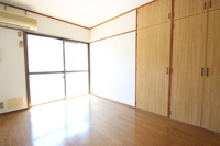コーポ平和