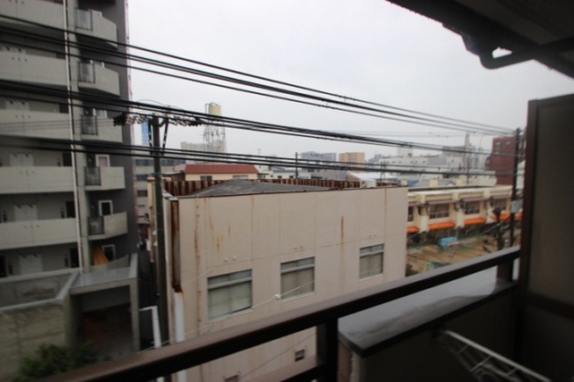 第2古田ビル