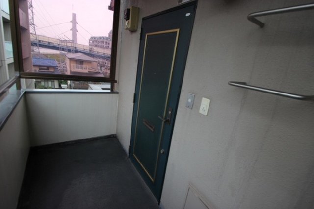 第2古田ビル