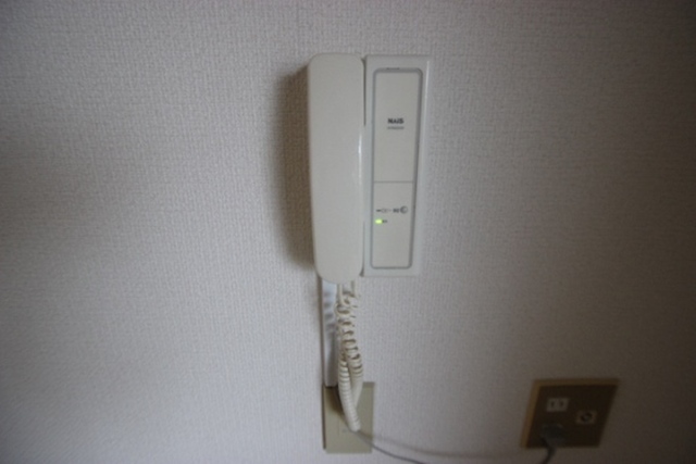 第2古田ビル