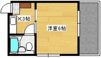 第2古田ビル