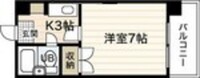 第2古田ビル
