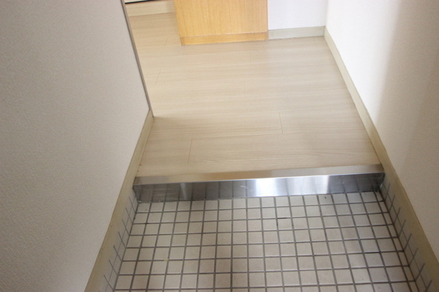 第2古田ビル
