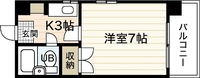 第2古田ビル