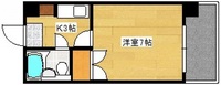 第2古田ビル