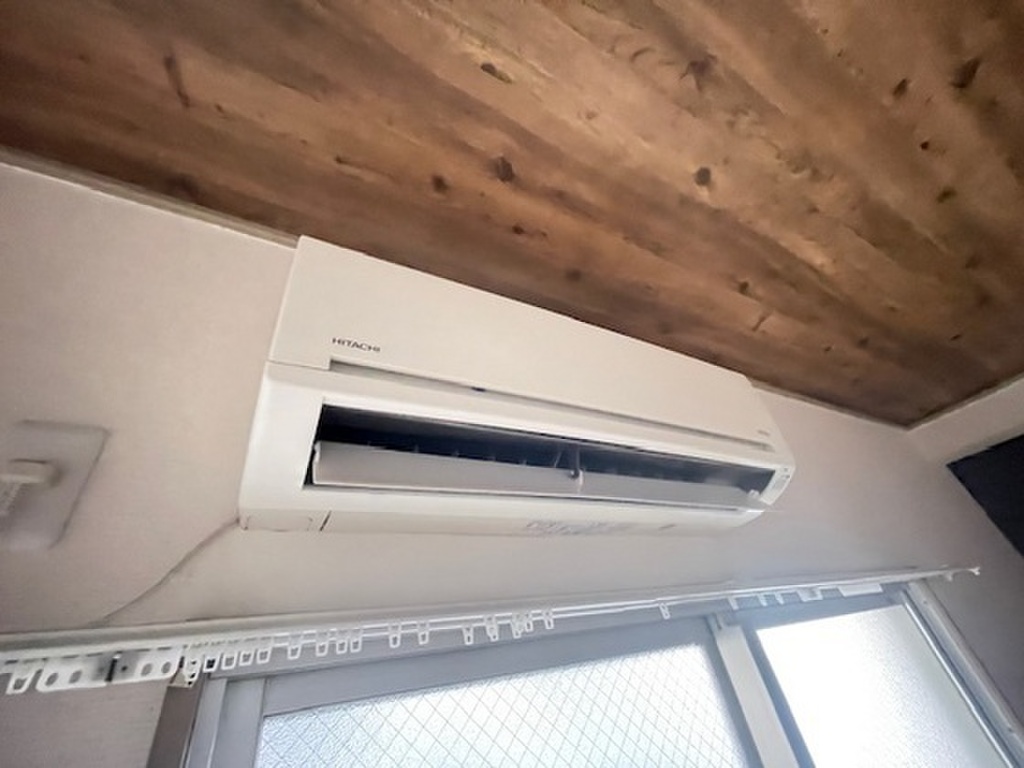 (3/23) その他設備