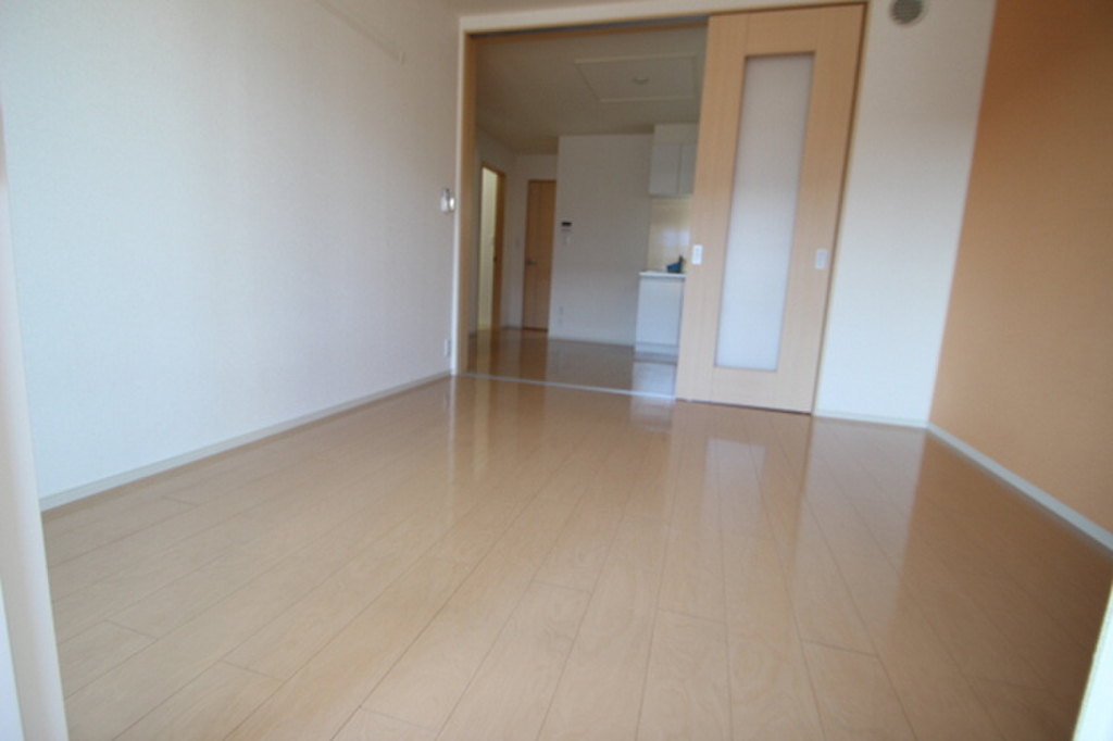 (2/23) 居室・リビング (2/23) 居室・リビング