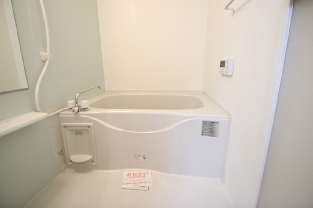 (4/23) バス (4/23) バス