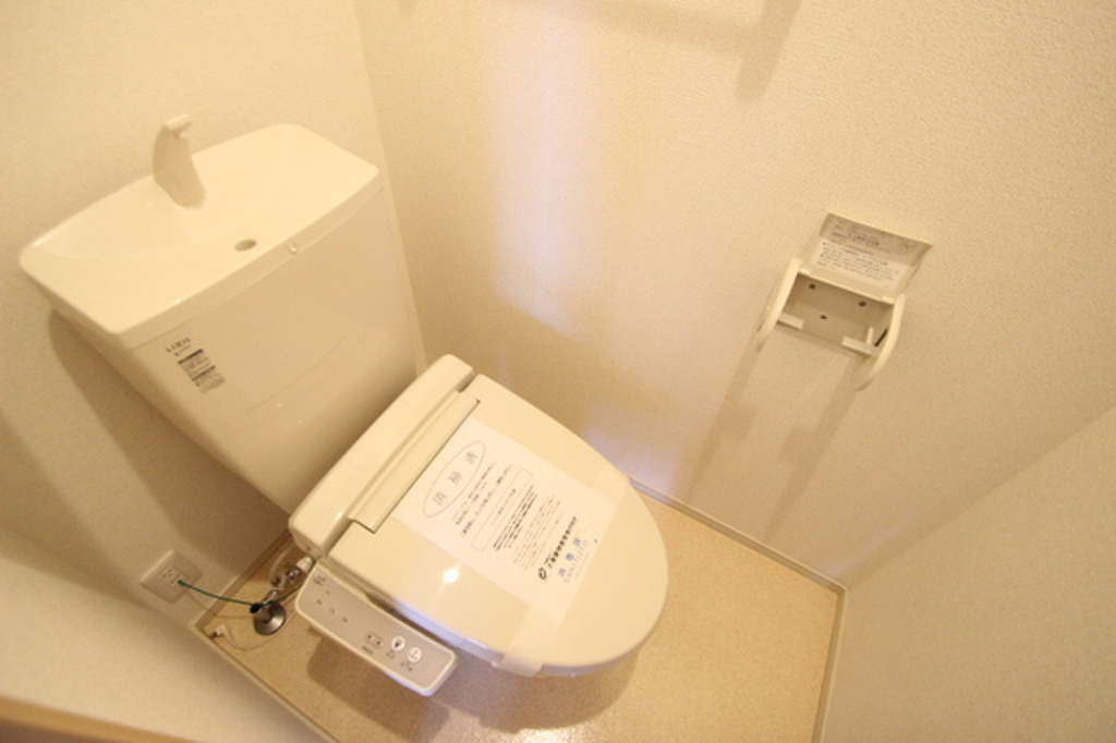 (5/23) トイレ (5/23) トイレ