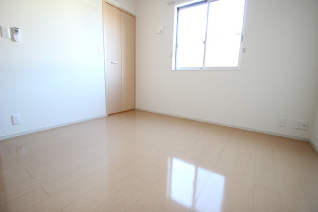 (7/23) その他部屋・スペース (7/23) その他部屋・スペース