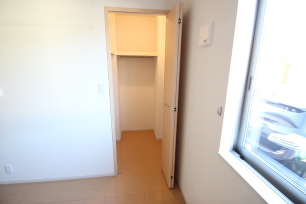 (8/23) 収納 (8/23) 収納