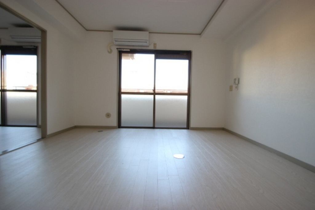 (9/24) その他部屋・スペース