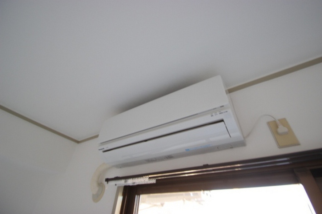 (10/24) その他設備