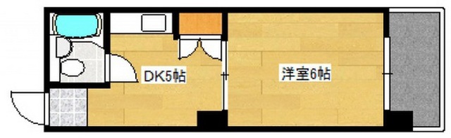 第2品川ビル