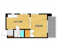 第2品川ビル