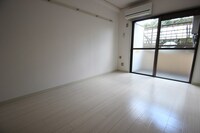 第2品川ビル