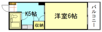 第2品川ビル